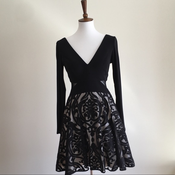 Xscape Dresses & Skirts - Xscape Dress